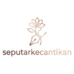 seputarkecantikan