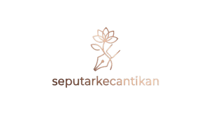 seputarkecantikan.com | แต่งตัวเดทแรก มัดใจคู่เดทให้อยู่